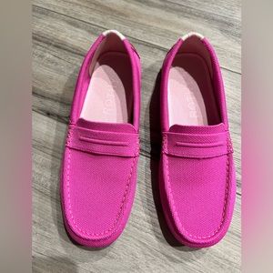 Rothy’s - Driver Flats 8-8.5